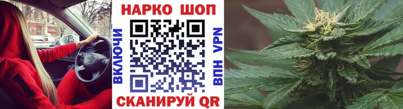 ЭКСТАЗИ Калач