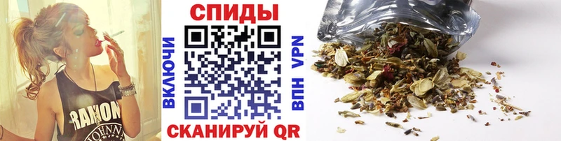 БУТИРАТ GHB  mega сайт  Калач  купить  сайты 