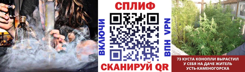 ОМГ ОМГ ссылки  Калач  МАРИХУАНА White Widow  продажа наркотиков 